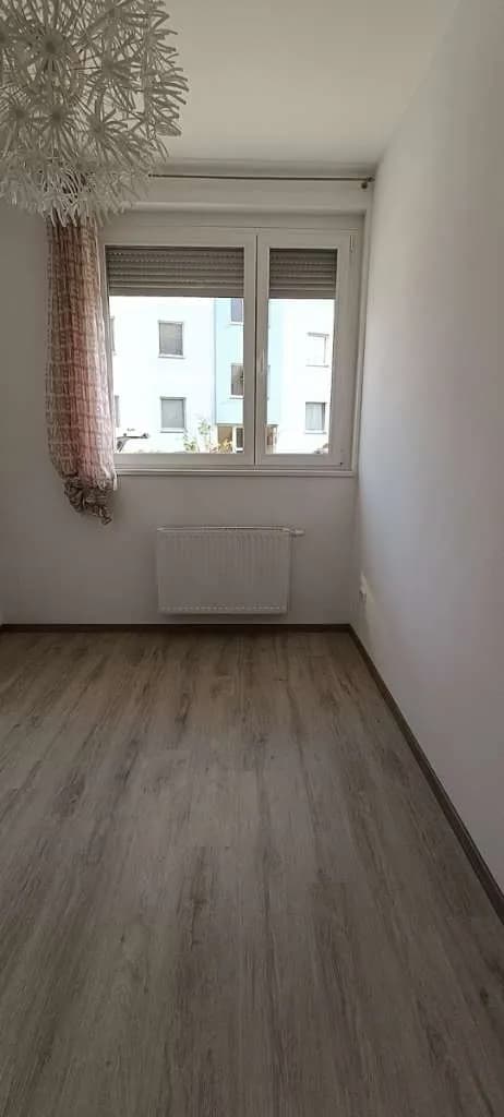 3-Zimmer-Wohnung mieten in Baden – 64 m², € 771 – Bild 21 von 26