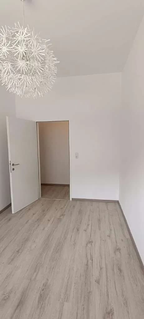 3-Zimmer-Wohnung mieten in Baden – 64 m², € 771 – Bild 22 von 26