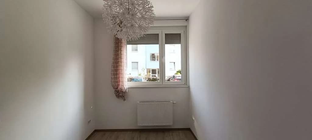 3-Zimmer-Wohnung mieten in Baden – 64 m², € 771 – Bild 23 von 26