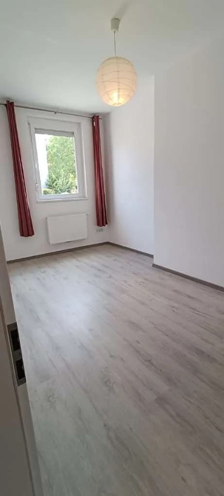 3-Zimmer-Wohnung mieten in Baden – 64 m², € 771 – Bild 24 von 26