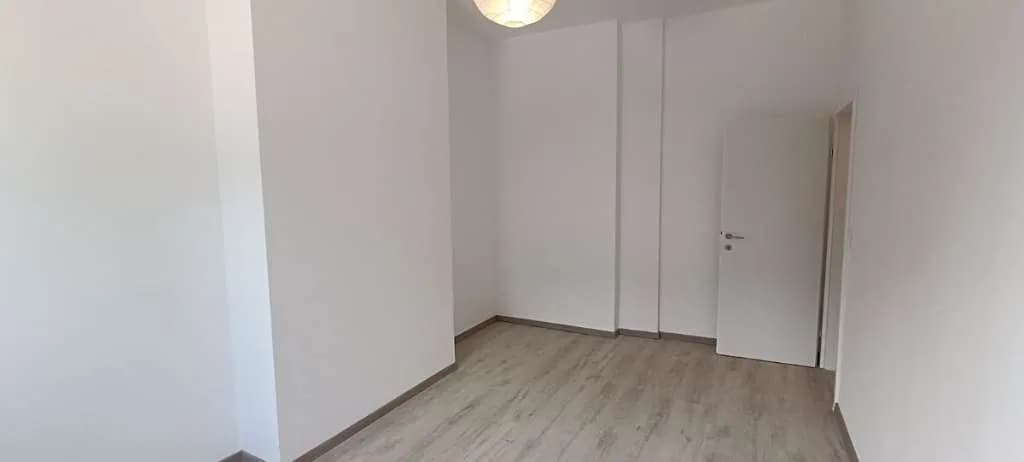 3-Zimmer-Wohnung mieten in Baden – 64 m², € 771 – Bild 25 von 26
