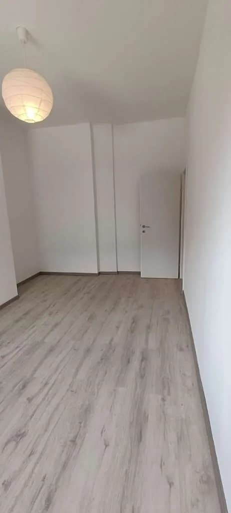 3-Zimmer-Wohnung mieten in Baden – 64 m², € 771 – Bild 26 von 26