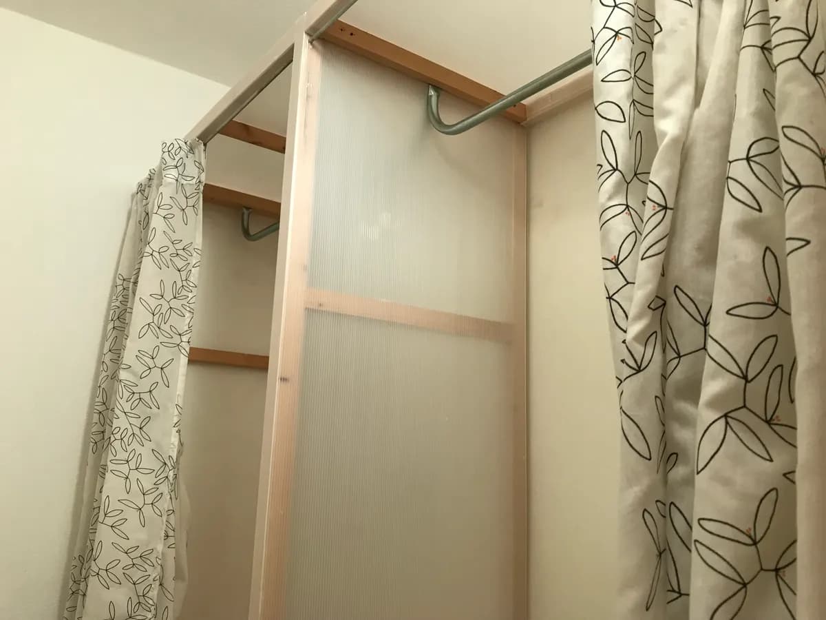 1-Zimmer-Wohnung mieten in Hartberg-Fürstenfeld – 36 m², € 310 – Bild 4 von 4