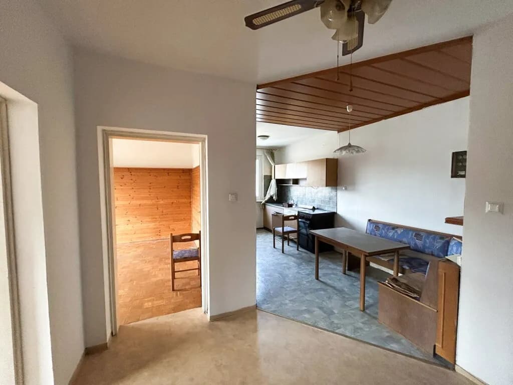 2-Zimmer-Wohnung kaufen in Bruck-Mürzzuschlag – 56,86 m², € 89.800 – Bild 3 von 12
