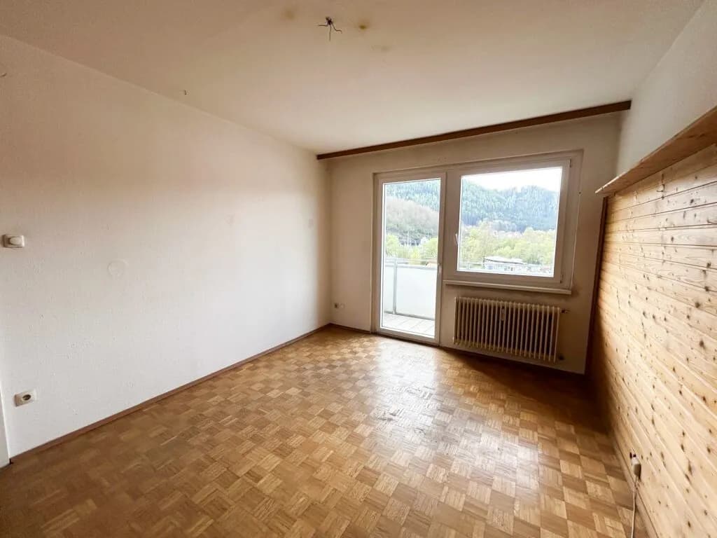 2-Zimmer-Wohnung kaufen in Bruck-Mürzzuschlag – 56,86 m², € 89.800 – Bild 5 von 12