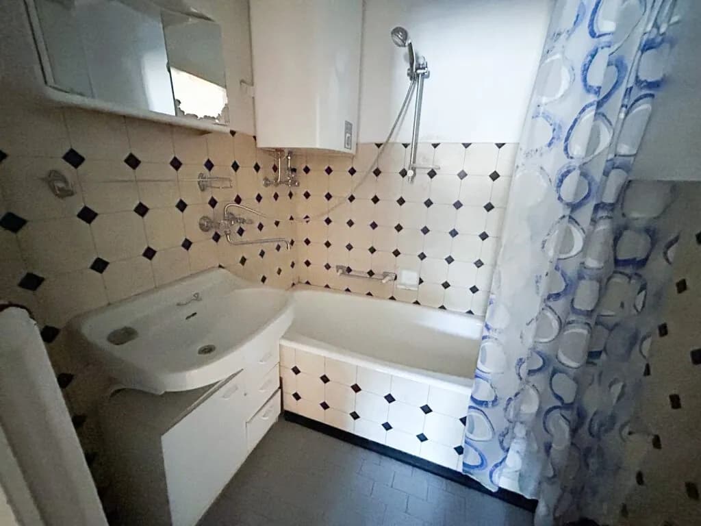 2-Zimmer-Wohnung kaufen in Bruck-Mürzzuschlag – 56,86 m², € 89.800 – Bild 8 von 12