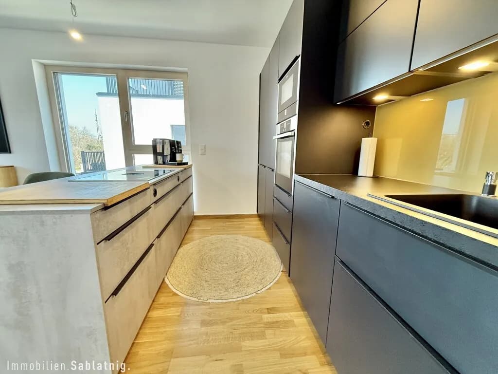 3-Zimmer-Wohnung kaufen in Wien – 67 m², € 499.000 – Bild 2 von 13