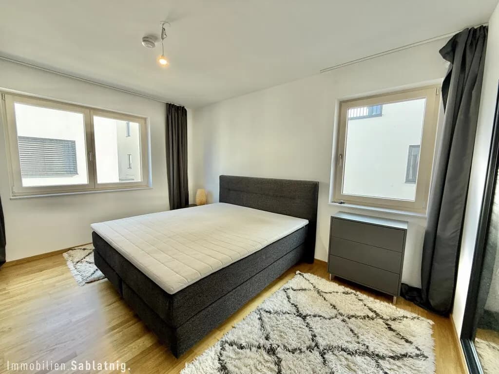 3-Zimmer-Wohnung kaufen in Wien – 67 m², € 499.000 – Bild 3 von 13