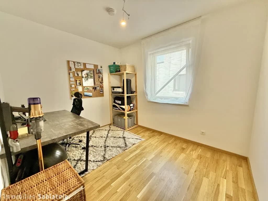 3-Zimmer-Wohnung kaufen in Wien – 67 m², € 499.000 – Bild 5 von 13