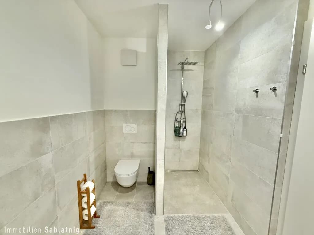 3-Zimmer-Wohnung kaufen in Wien – 67 m², € 499.000 – Bild 6 von 13
