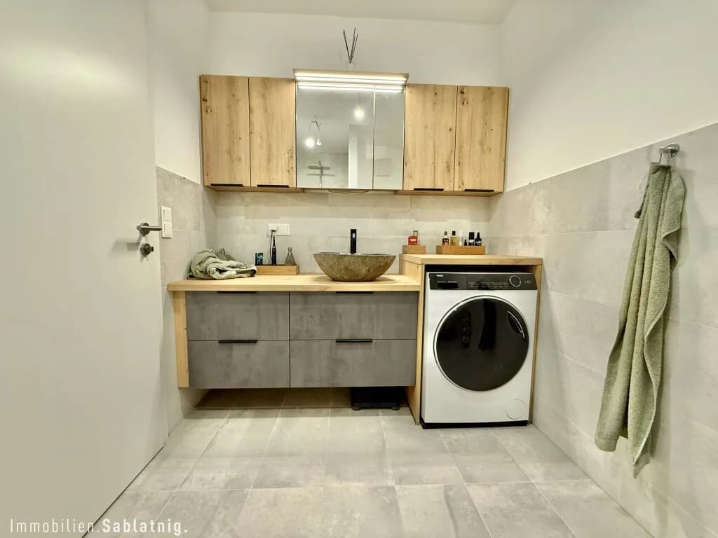 3-Zimmer-Wohnung kaufen in Wien – 67 m², € 499.000 – Bild 7 von 13