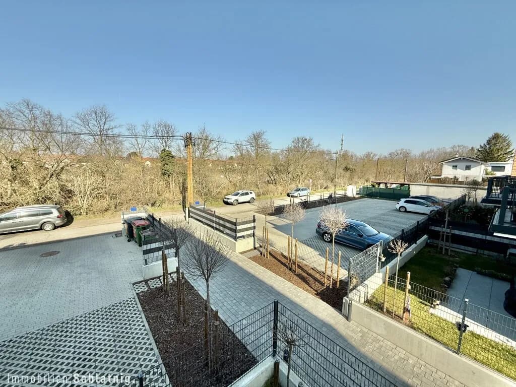 3-Zimmer-Wohnung kaufen in Wien – 67 m², € 499.000 – Bild 9 von 13
