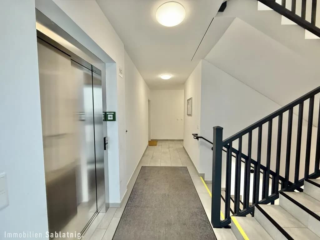 3-Zimmer-Wohnung kaufen in Wien – 67 m², € 499.000 – Bild 11 von 13