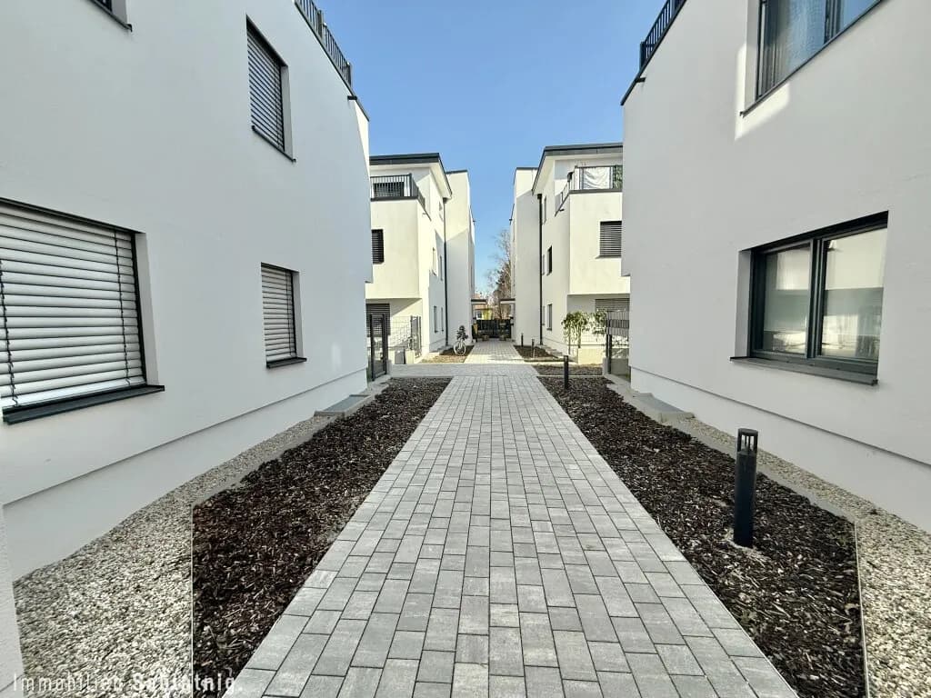 3-Zimmer-Wohnung kaufen in Wien – 67 m², € 499.000 – Bild 12 von 13