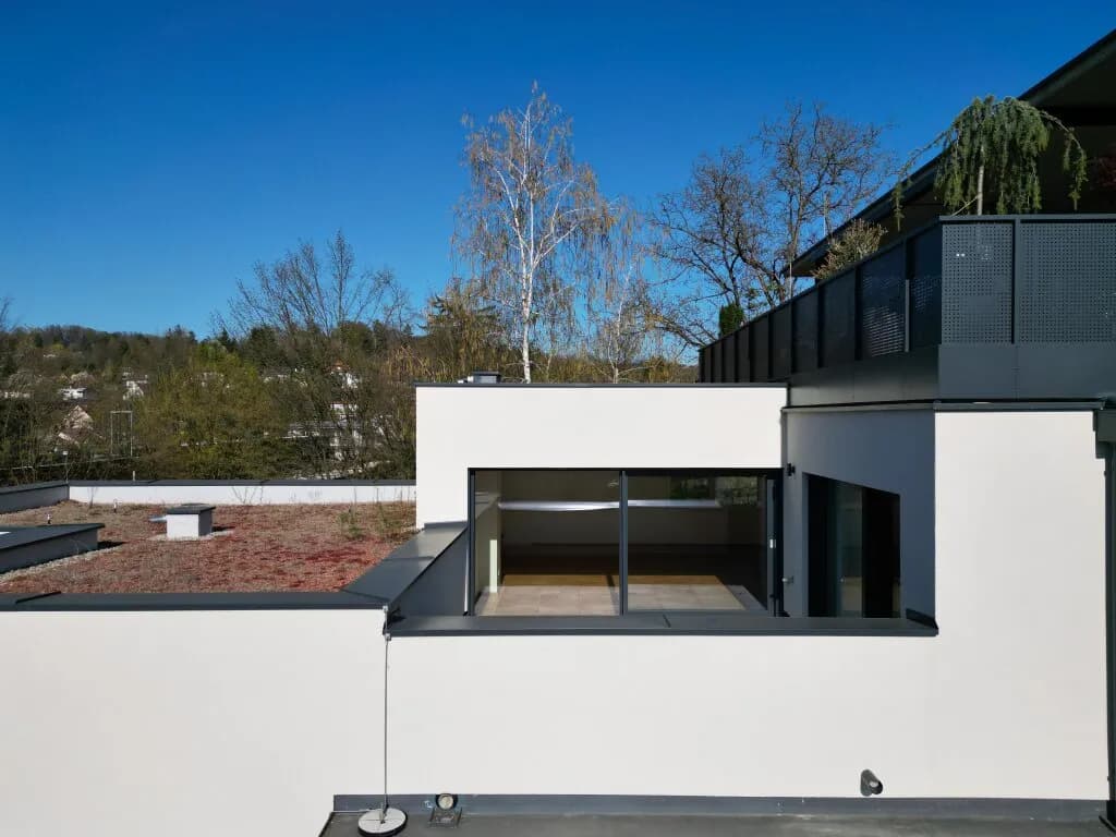 3-Zimmer-Wohnung kaufen in Graz – 93,34 m², € 598.000 – Bild 2 von 23