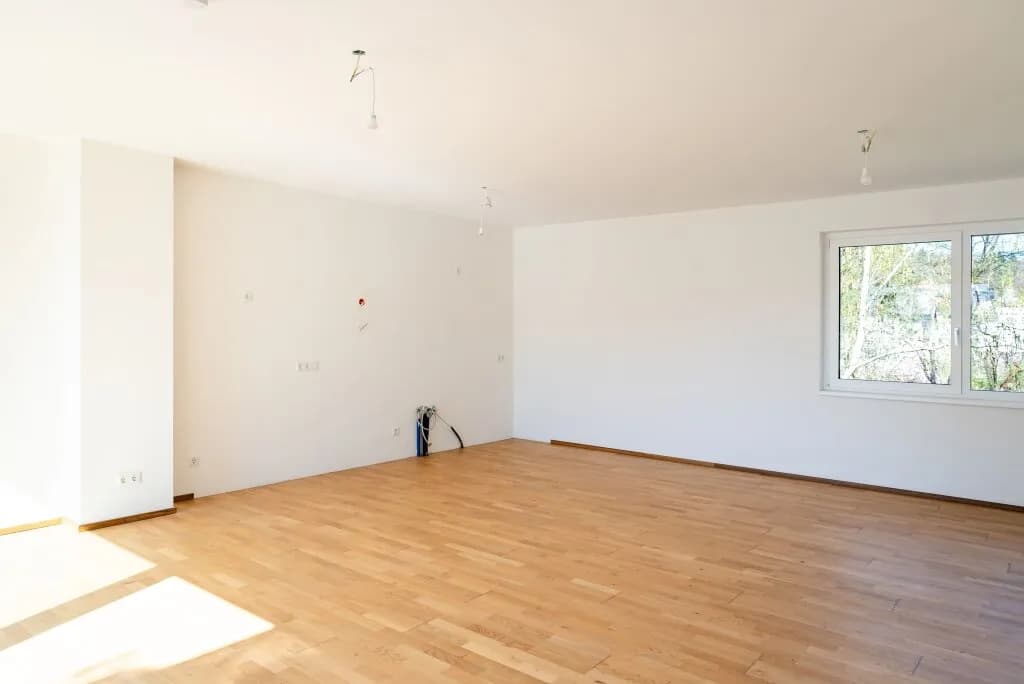 3-Zimmer-Wohnung kaufen in Graz – 93,34 m², € 598.000 – Bild 3 von 23