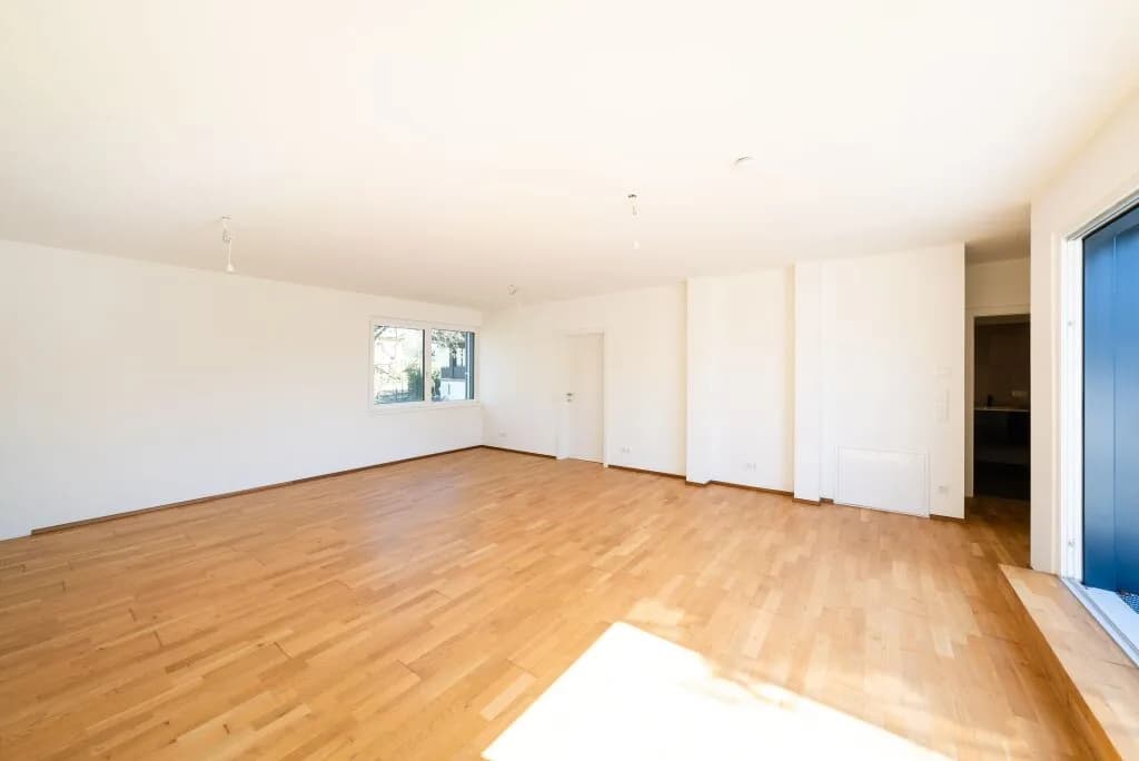 3-Zimmer-Wohnung kaufen in Graz – 93,34 m², € 598.000 – Bild 4 von 23