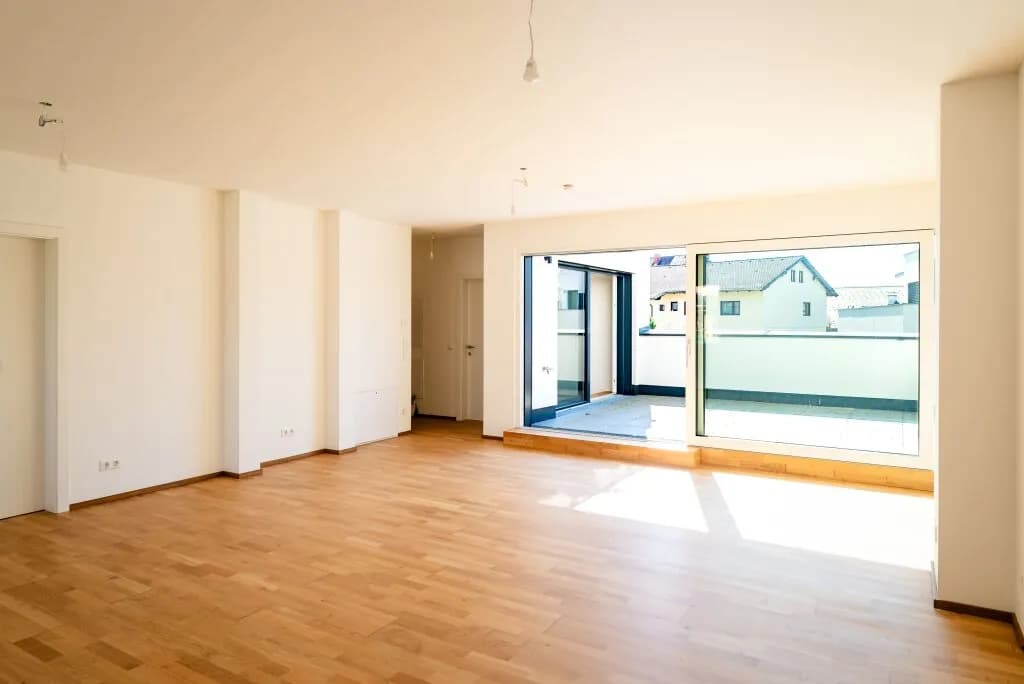 3-Zimmer-Wohnung kaufen in Graz – 93,34 m², € 598.000 – Bild 5 von 23