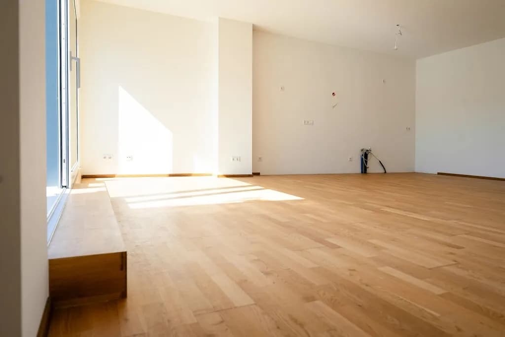 3-Zimmer-Wohnung kaufen in Graz – 93,34 m², € 598.000 – Bild 6 von 23