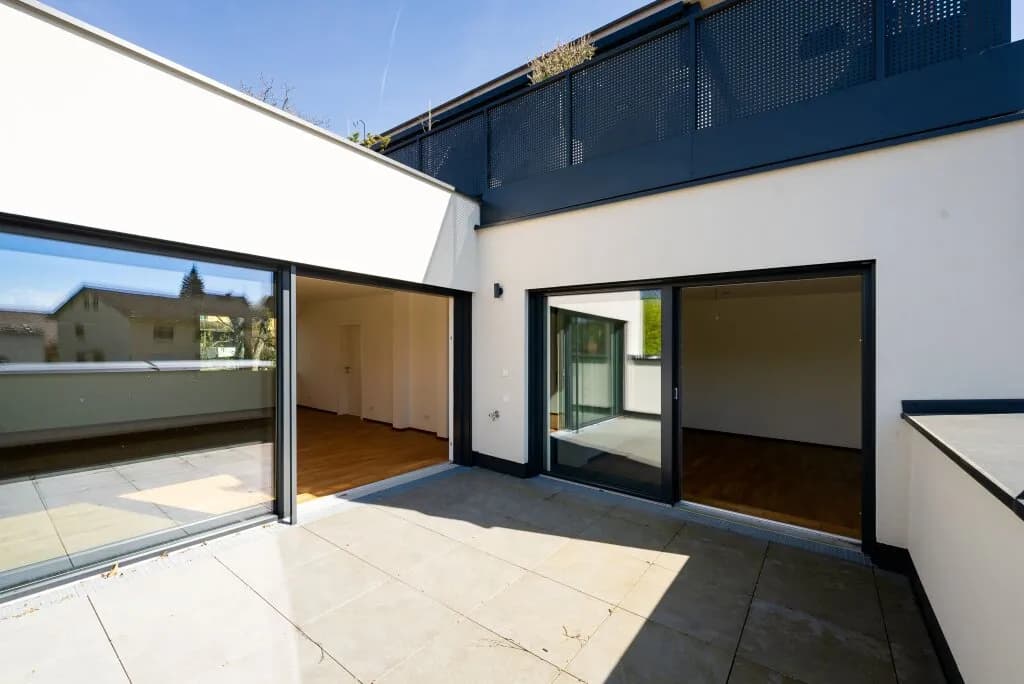 3-Zimmer-Wohnung kaufen in Graz – 93,34 m², € 598.000 – Bild 7 von 23