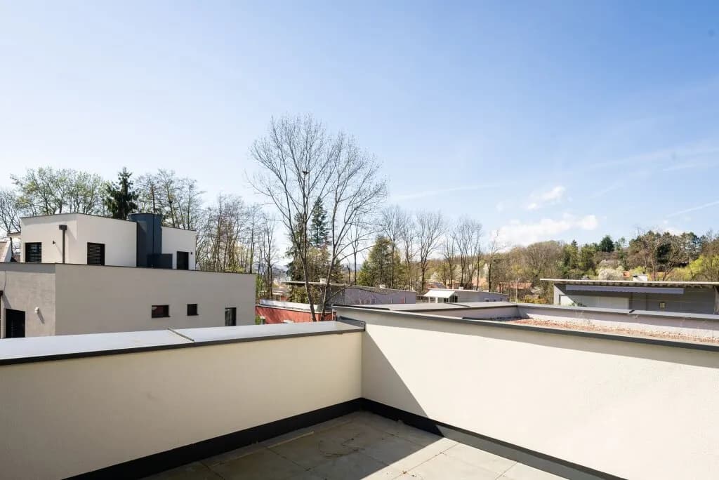 3-Zimmer-Wohnung kaufen in Graz – 93,34 m², € 598.000 – Bild 8 von 23