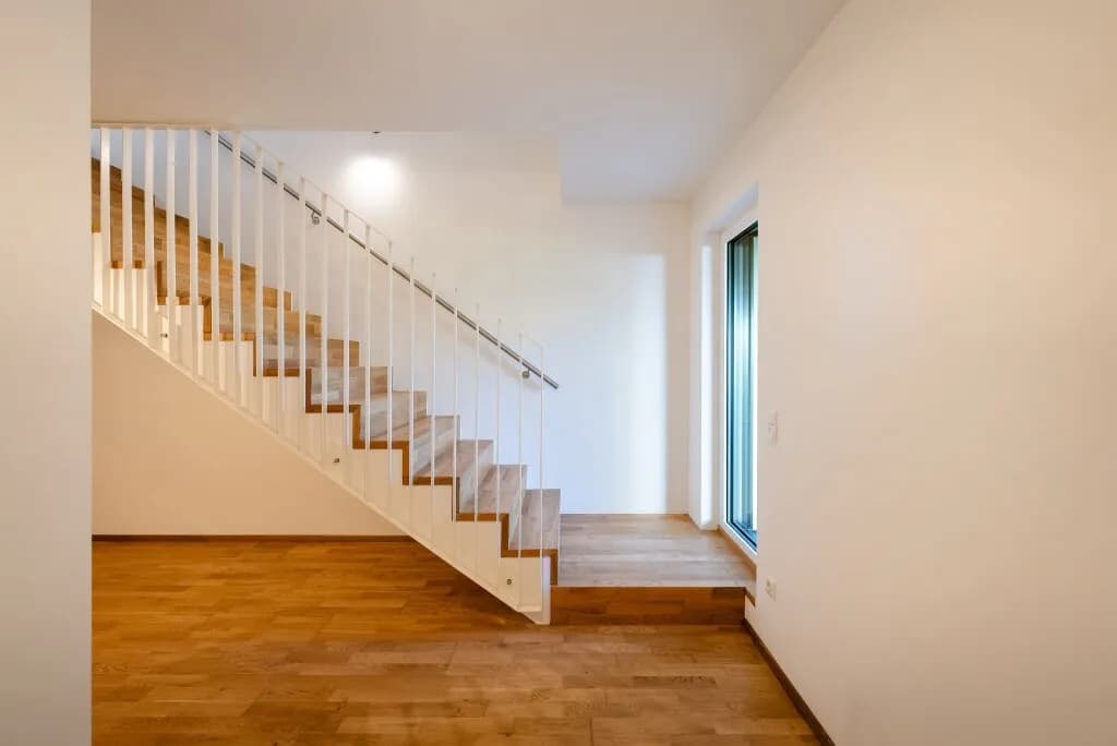 3-Zimmer-Wohnung kaufen in Graz – 93,34 m², € 598.000 – Bild 9 von 23