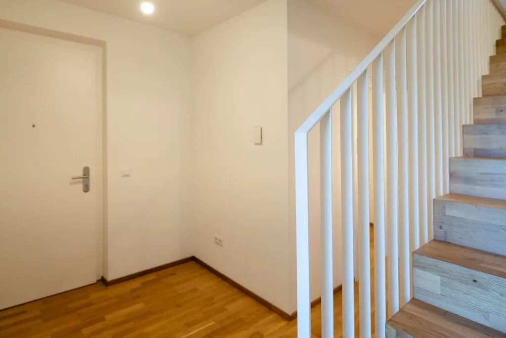 3-Zimmer-Wohnung kaufen in Graz – 93,34 m², € 598.000 – Bild 10 von 23