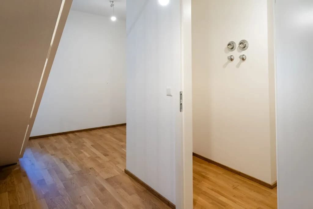 3-Zimmer-Wohnung kaufen in Graz – 93,34 m², € 598.000 – Bild 11 von 23