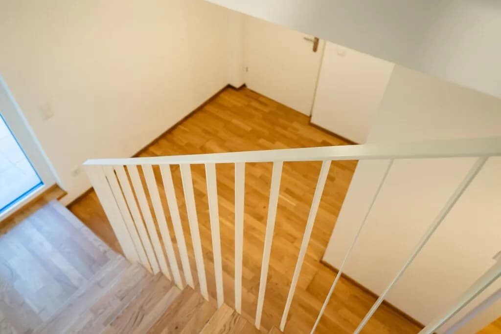 3-Zimmer-Wohnung kaufen in Graz – 93,34 m², € 598.000 – Bild 12 von 23