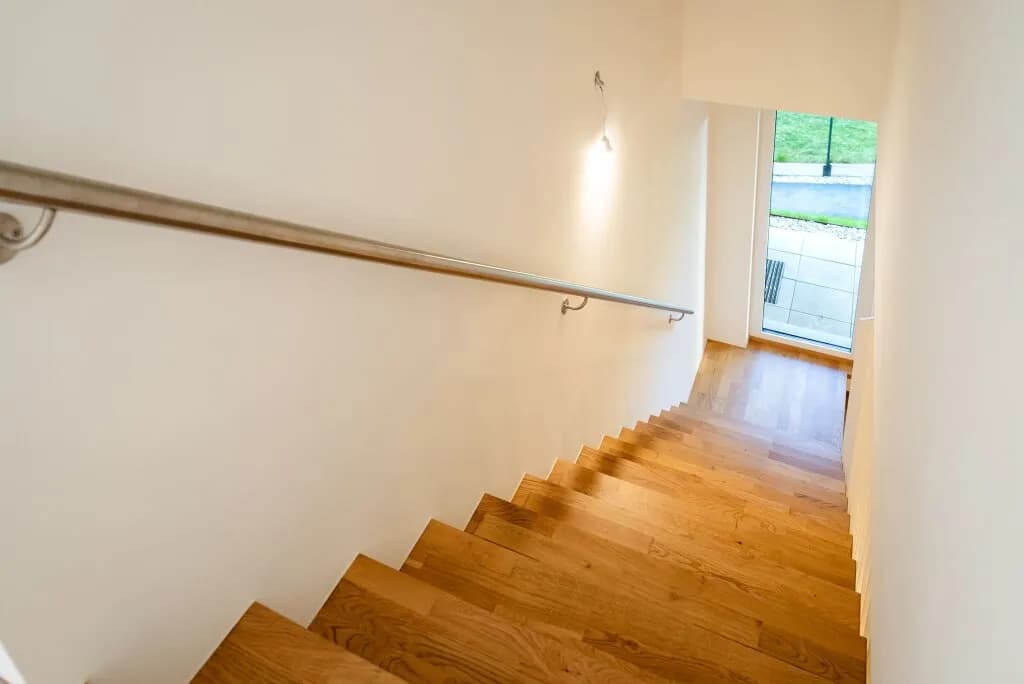 3-Zimmer-Wohnung kaufen in Graz – 93,34 m², € 598.000 – Bild 13 von 23