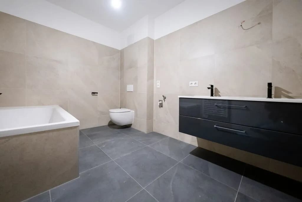 3-Zimmer-Wohnung kaufen in Graz – 93,34 m², € 598.000 – Bild 14 von 23