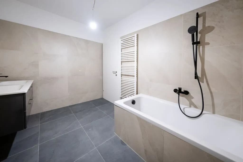 3-Zimmer-Wohnung kaufen in Graz – 93,34 m², € 598.000 – Bild 16 von 23