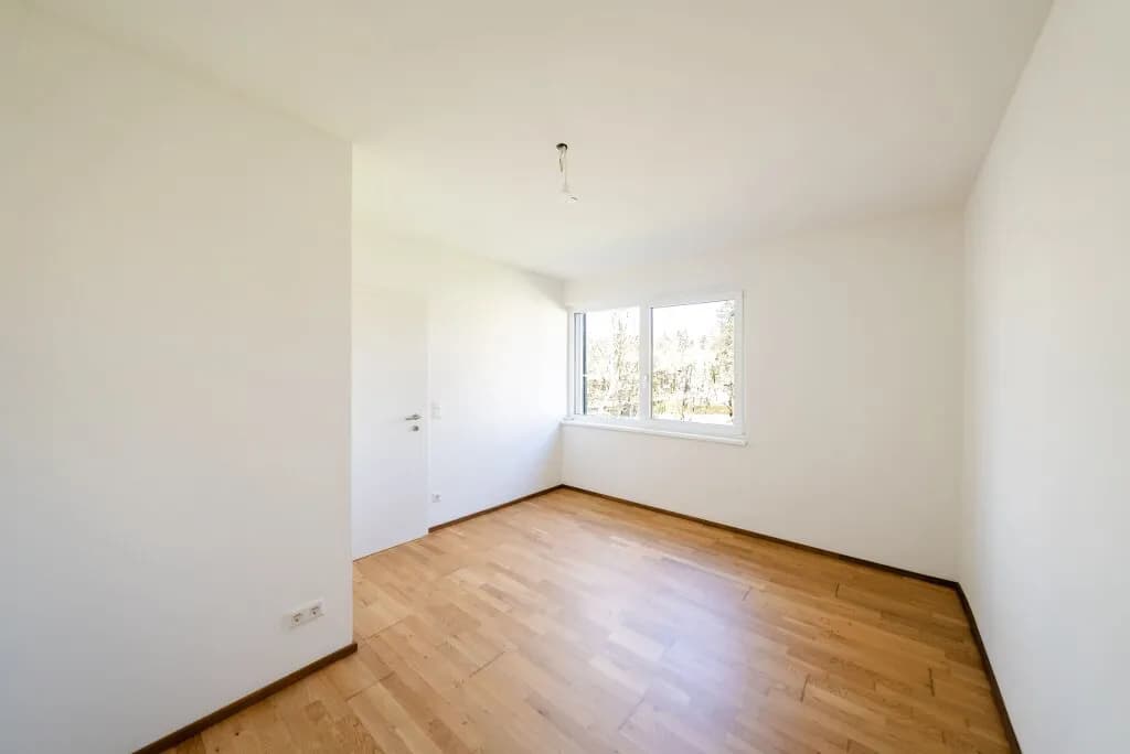 3-Zimmer-Wohnung kaufen in Graz – 93,34 m², € 598.000 – Bild 18 von 23