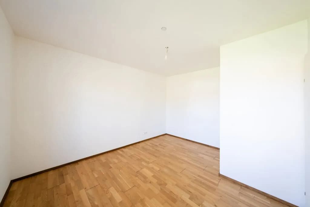 3-Zimmer-Wohnung kaufen in Graz – 93,34 m², € 598.000 – Bild 19 von 23