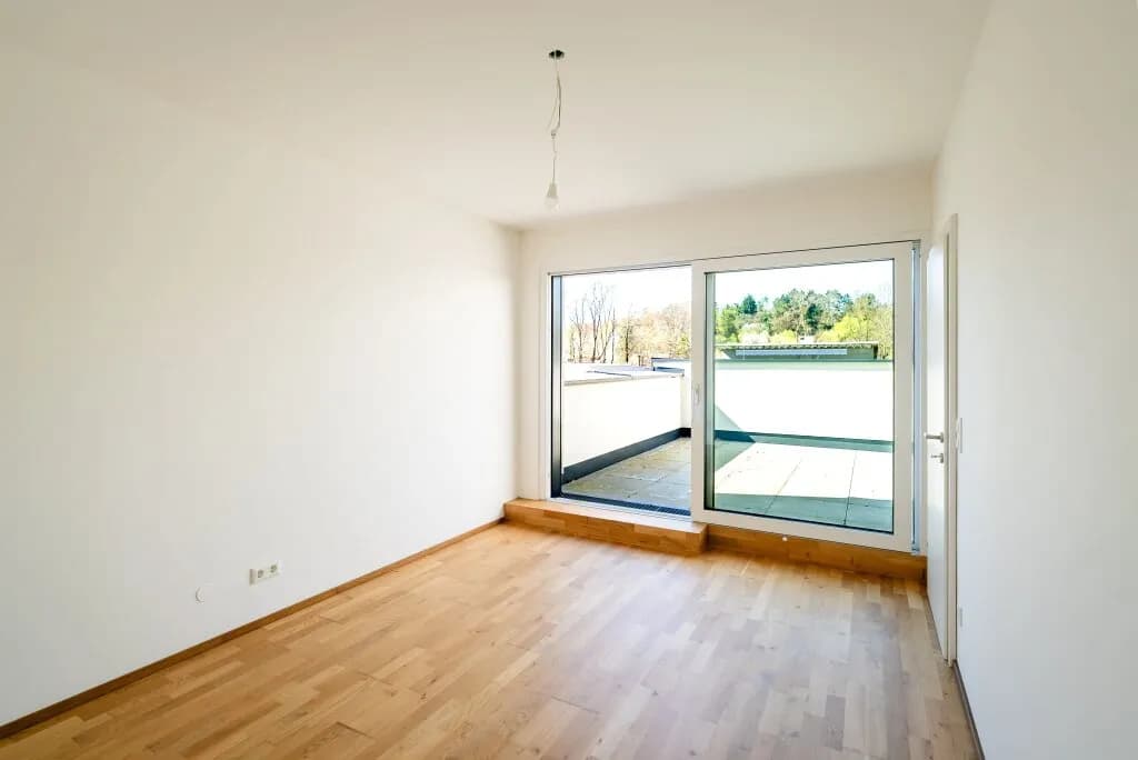 3-Zimmer-Wohnung kaufen in Graz – 93,34 m², € 598.000 – Bild 20 von 23