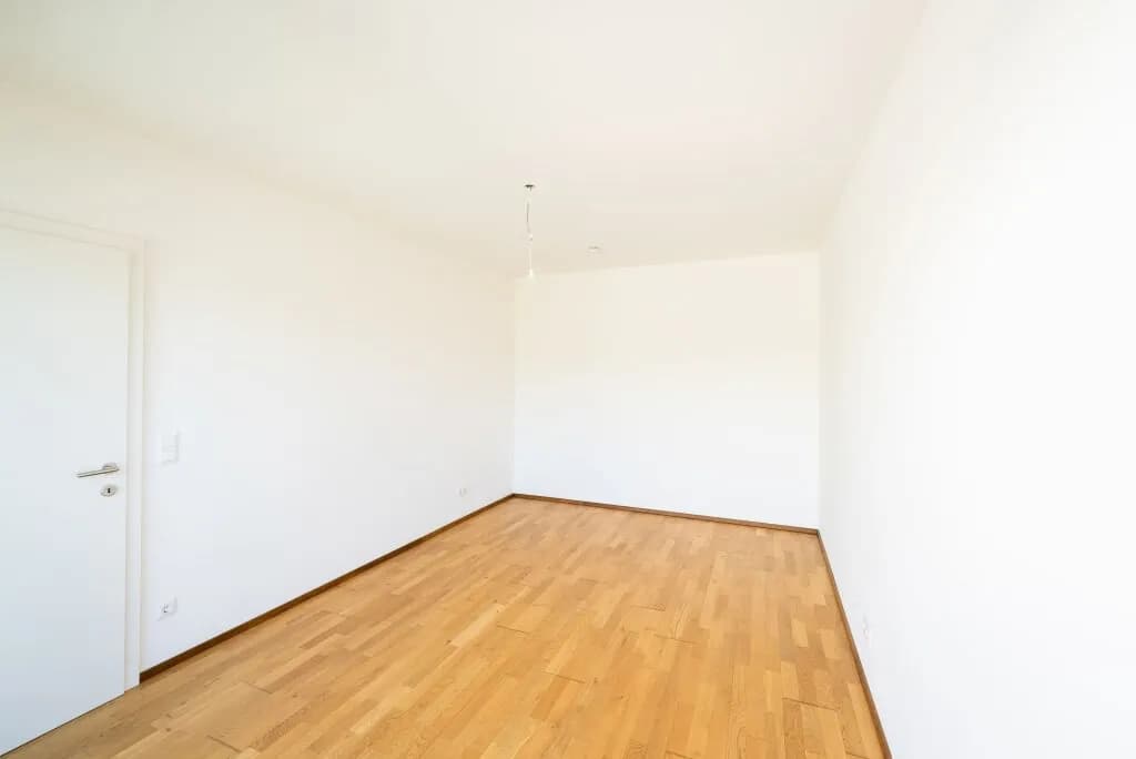 3-Zimmer-Wohnung kaufen in Graz – 93,34 m², € 598.000 – Bild 21 von 23