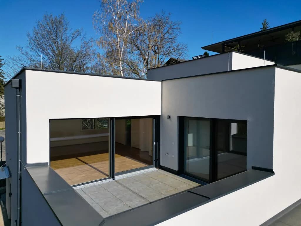 3-Zimmer-Wohnung kaufen in Graz – 91,14 m², € 588.000 – Bild 2 von 24