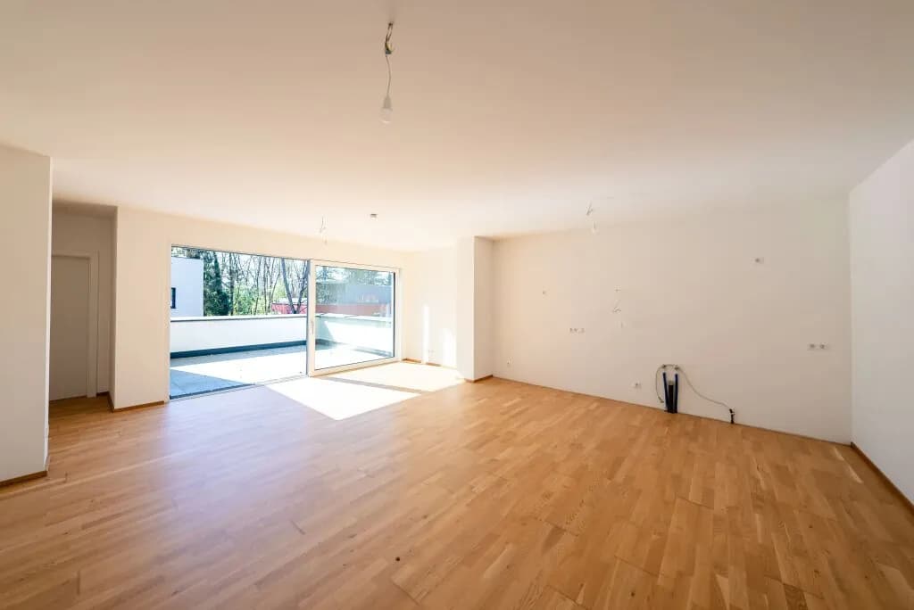 3-Zimmer-Wohnung kaufen in Graz – 91,14 m², € 588.000 – Bild 3 von 24