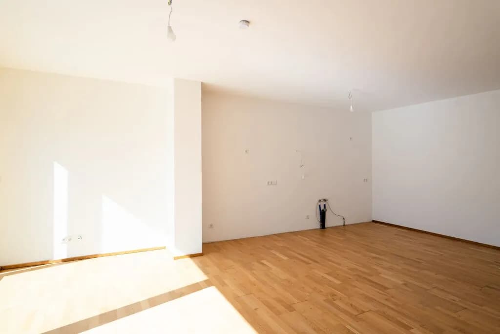 3-Zimmer-Wohnung kaufen in Graz – 91,14 m², € 588.000 – Bild 4 von 24