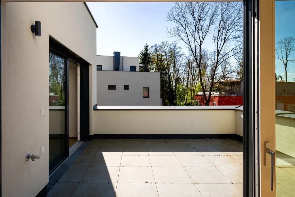 3-Zimmer-Wohnung kaufen in Graz – 91,14 m², € 588.000 – Bild 5 von 24