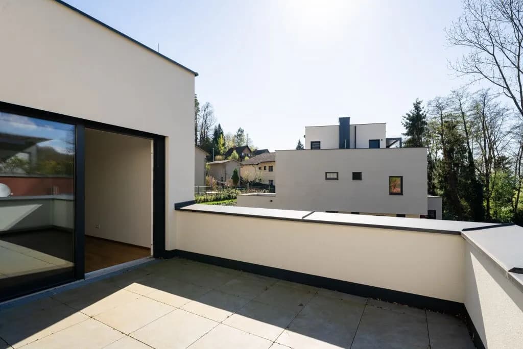 3-Zimmer-Wohnung kaufen in Graz – 91,14 m², € 588.000 – Bild 6 von 24