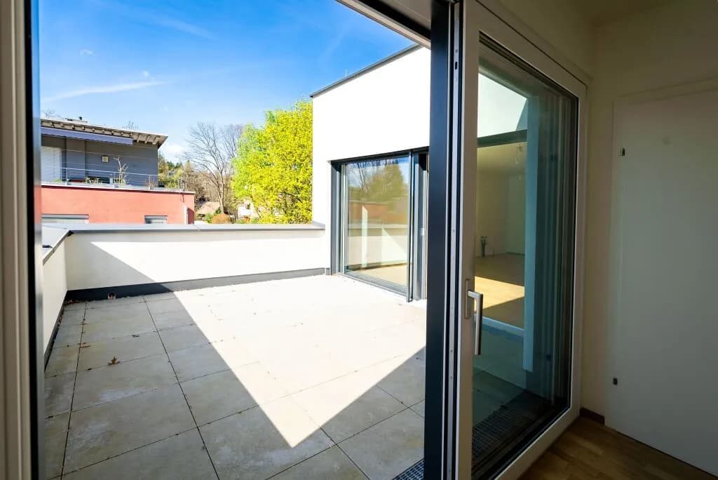 3-Zimmer-Wohnung kaufen in Graz – 91,14 m², € 588.000 – Bild 7 von 24