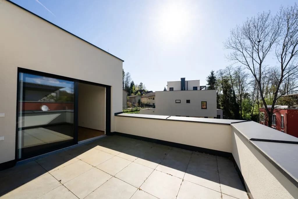3-Zimmer-Wohnung kaufen in Graz – 91,14 m², € 588.000 – Bild 8 von 24