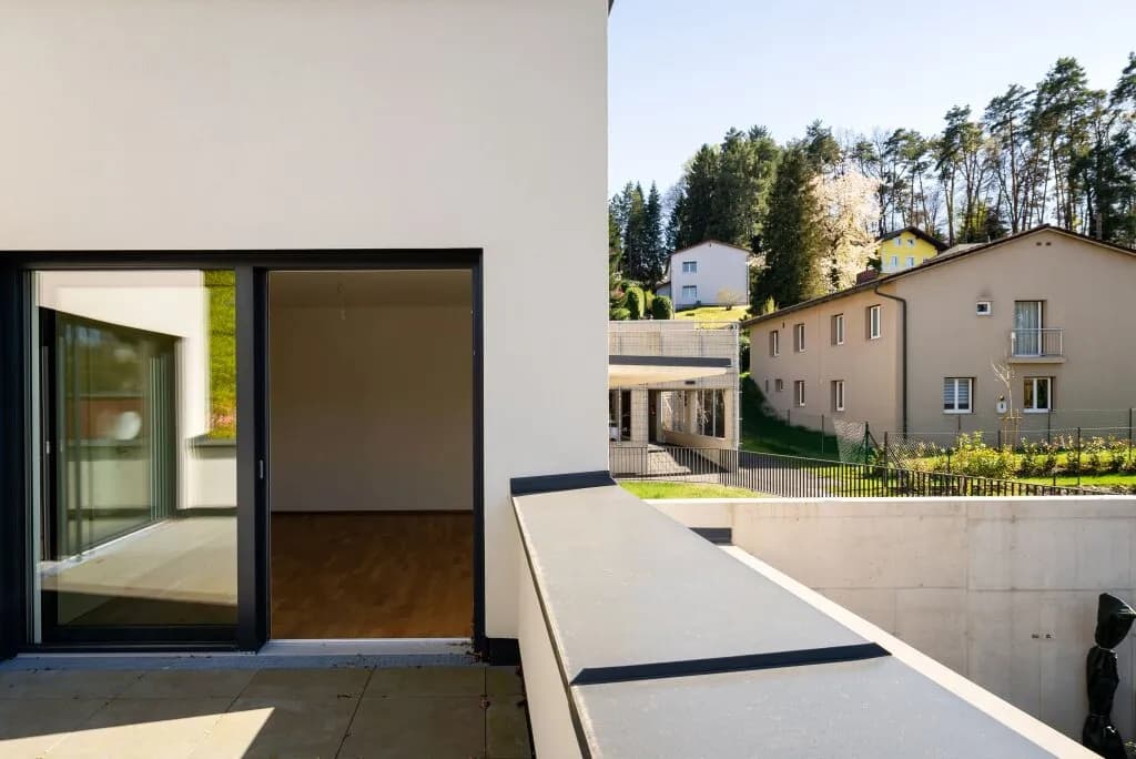 3-Zimmer-Wohnung kaufen in Graz – 91,14 m², € 588.000 – Bild 10 von 24