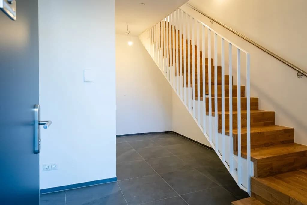 3-Zimmer-Wohnung kaufen in Graz – 91,14 m², € 588.000 – Bild 11 von 24