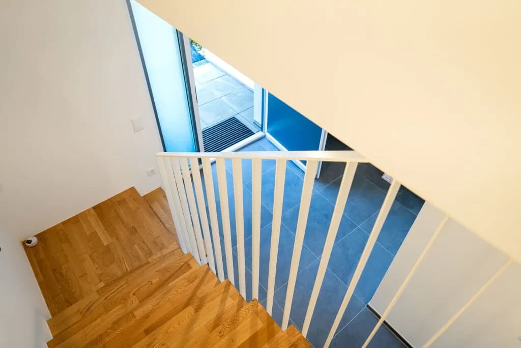 3-Zimmer-Wohnung kaufen in Graz – 91,14 m², € 588.000 – Bild 12 von 24