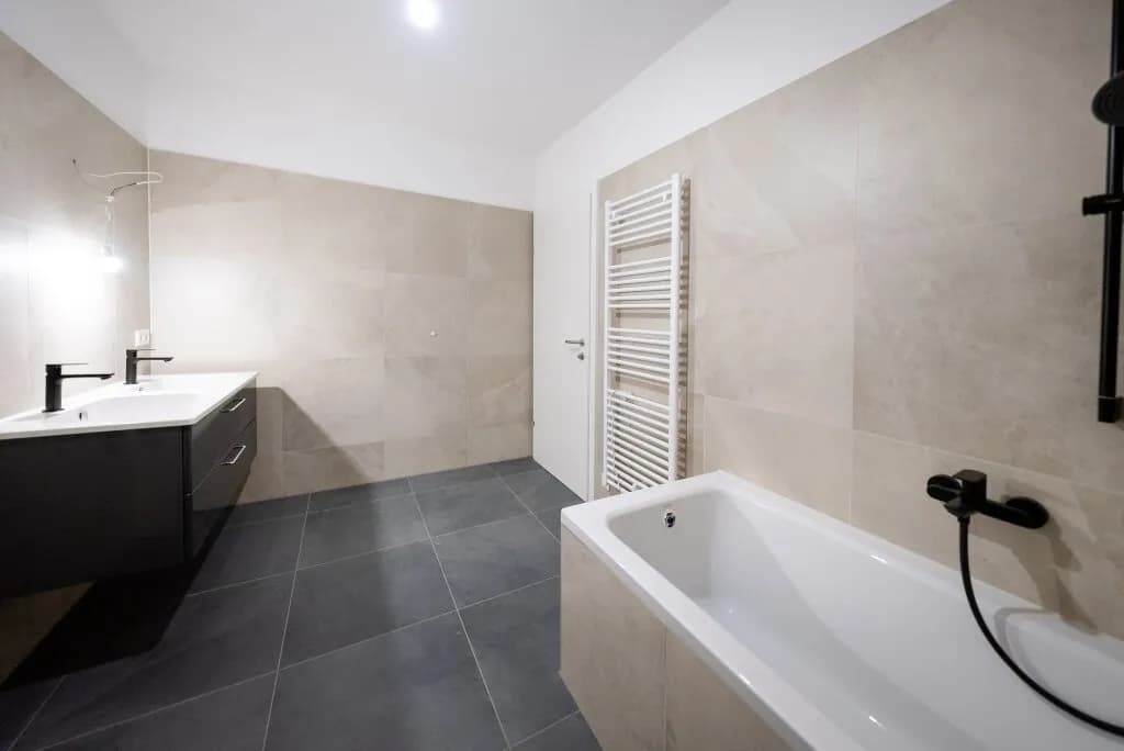 3-Zimmer-Wohnung kaufen in Graz – 91,14 m², € 588.000 – Bild 14 von 24