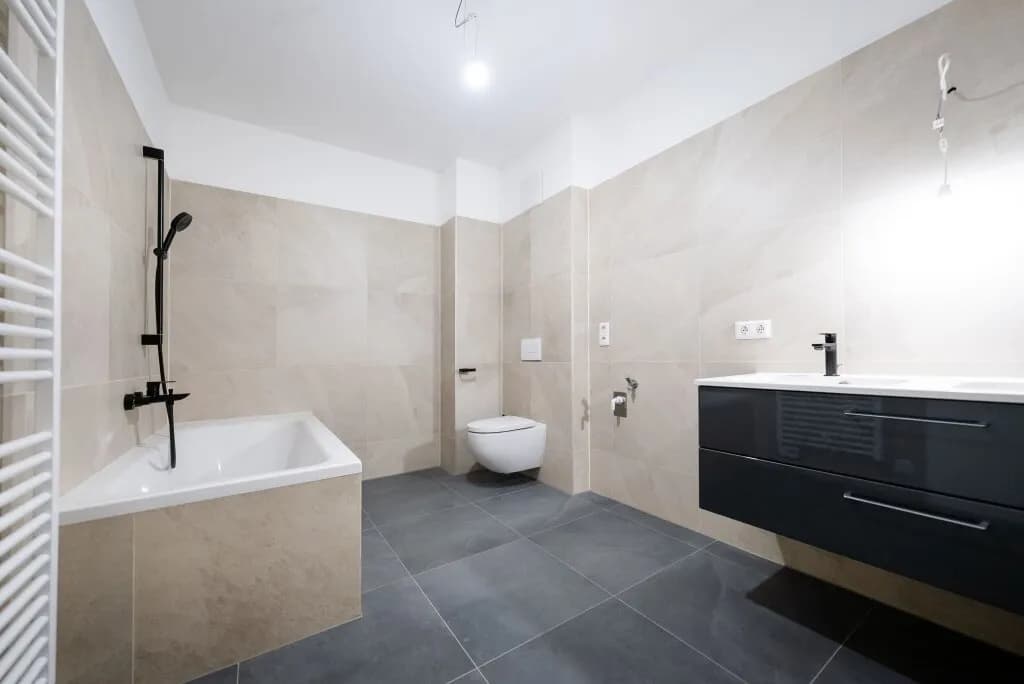 3-Zimmer-Wohnung kaufen in Graz – 91,14 m², € 588.000 – Bild 15 von 24