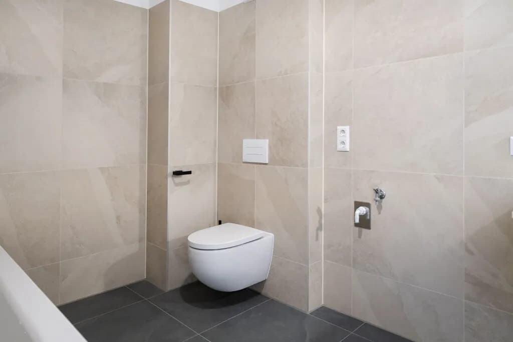 3-Zimmer-Wohnung kaufen in Graz – 91,14 m², € 588.000 – Bild 17 von 24