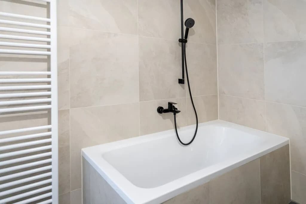 3-Zimmer-Wohnung kaufen in Graz – 91,14 m², € 588.000 – Bild 18 von 24
